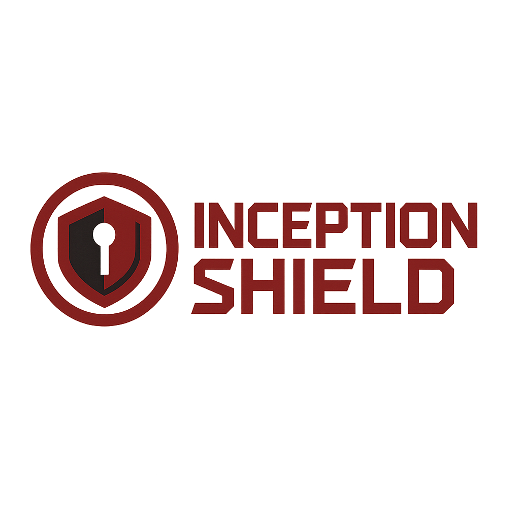 Welcome to InceptionShield